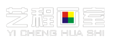 深圳市艺程优教育有限公司
